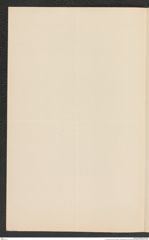 k.k. naturhistorisches Hofmuseum, Intendanzakten 1885-1896 (Hauer), Aktenzahl Z.603/1891, Seite 2